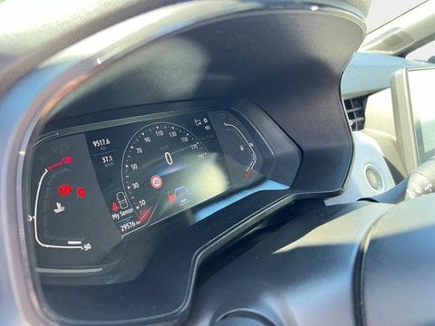 Voitures D'occasion À Valreas | Renault Clio 1.0 Tce 90Ch Techno