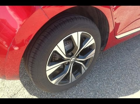Voitures D'occasion À Valreas | Renault Clio 1.0 Tce 90Ch Evolution