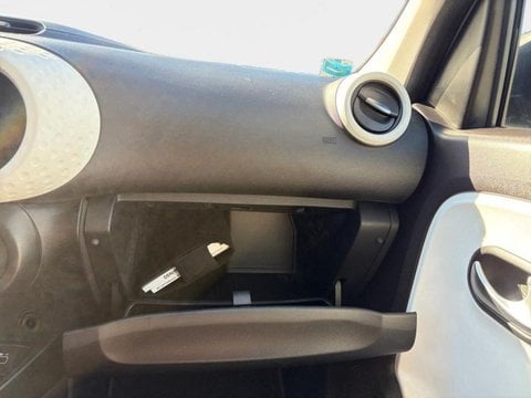 Voitures D'occasion À Valreas | Renault Twingo 1.0 Sce 65Ch Equilibre