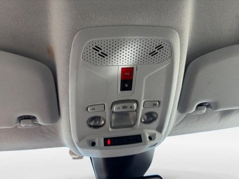 Voitures D'occasion À Valreas | Peugeot 208 1.5 Bluehdi 100Ch S&S Active Pack