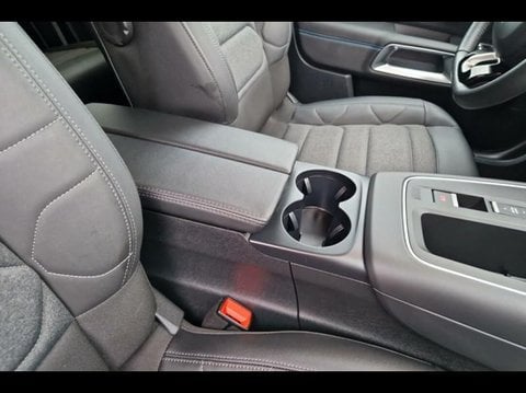 Voitures D'occasion À Valreas | Citroën C5 Aircross 1.2 Hybride 136Ch Max Boite Automatique