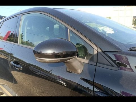 Voitures D'occasion À Valreas | Renault Captur 1.6 E-Tech Hybride 145Ch Engineered