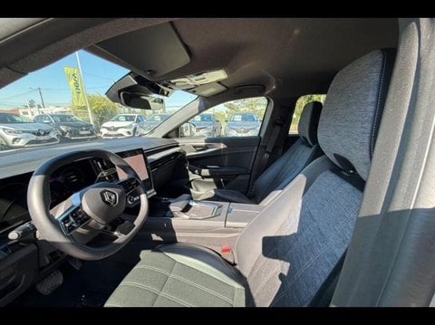 Voitures D'occasion À Valreas | Renault Austral 1.2 E-Tech Full Hybrid 200Ch Techno