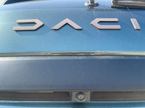 Voitures D'occasion À Valreas | Dacia Duster 1.5 Blue Dci 115Ch Extreme 4X4