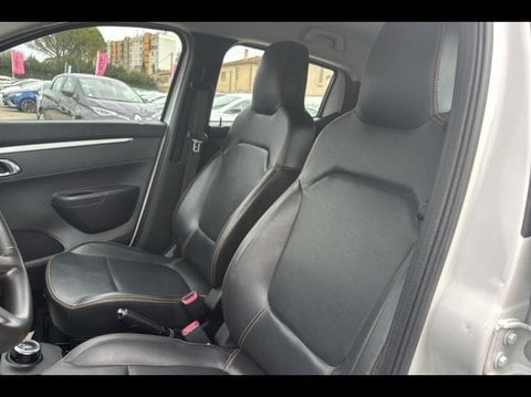 Voitures D'occasion À Valreas | Dacia Spring 45Ch Confort Plus - Achat Intégral