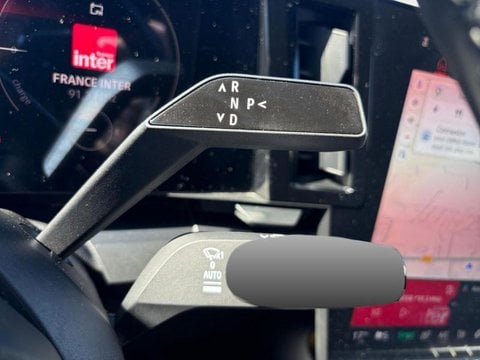 Voitures D'occasion À Valreas | Renault Mégane Megane E-Tech Electric Ev60 220Ch Techno Super C...