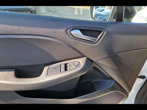 Voitures D'occasion À Valreas | Renault Clio 1.0 Tce 90Ch Equilibre