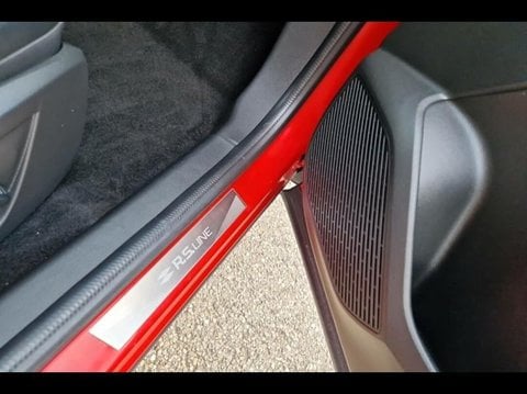 Voitures D'occasion À Valreas | Renault Arkana 1.6 E-Tech 145Ch Rs Line -21B