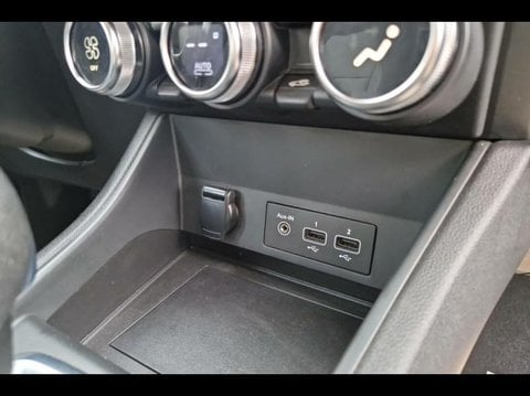 Voitures D'occasion À Valreas | Renault Captur 1.6 E-Tech Hybride 145Ch Business -21