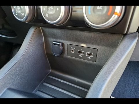 Voitures D'occasion À Valreas | Renault Clio 1.0 Tce 90Ch Equilibre