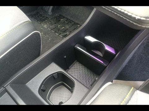 Voitures D'occasion À Valreas | Renault Mégane Megane E-Tech Electric Ev60 220Ch Techno Optimum...