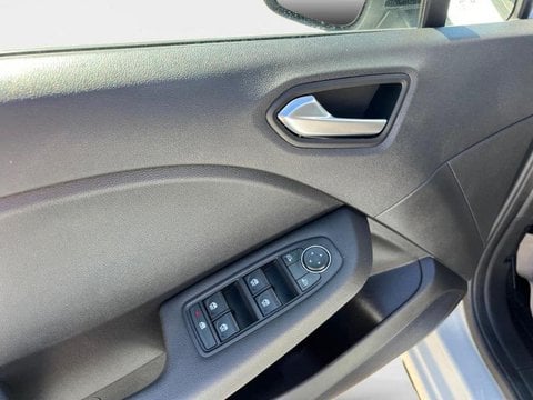 Voitures D'occasion À Valreas | Renault Clio 1.0 Tce 100Ch Evolution Gpl