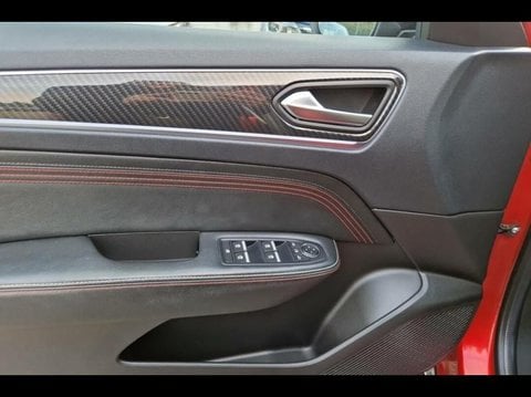 Voitures D'occasion À Valreas | Renault Arkana 1.6 E-Tech 145Ch Rs Line -21B