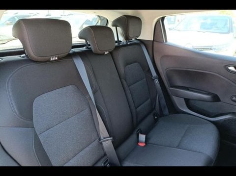 Voitures D'occasion À Valreas | Renault Clio 1.0 Tce 90Ch Equilibre