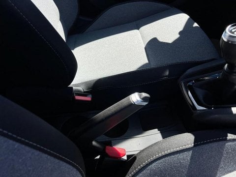 Voitures D'occasion À Valreas | Renault Clio 1.0 Sce 65Ch Evolution