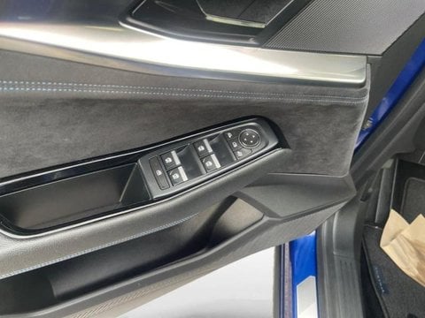 Voitures D'occasion À Valreas | Renault Austral 1.2 E-Tech Full Hybrid 200Ch Techno Esprit Alpine