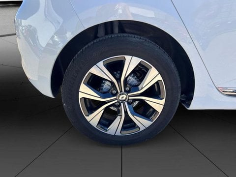 Voitures D'occasion À Valreas | Renault Clio 1.0 Tce 100Ch Evolution Gpl