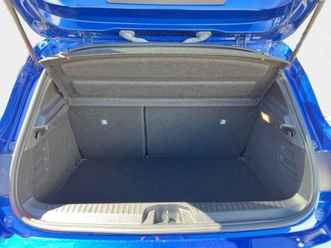 Voitures D'occasion À Valreas | Renault Clio 1.0 Tce 90Ch Techno