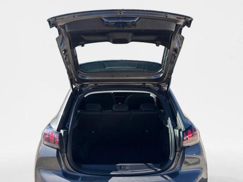 Voitures D'occasion À Valreas | Peugeot 208 1.5 Bluehdi 100Ch S&S Active Pack