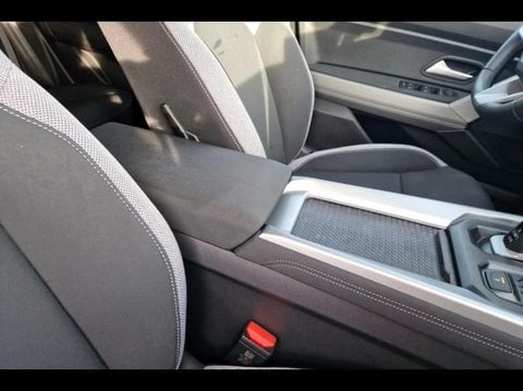 Voitures D'occasion À Valreas | Dacia Bigster 1.8 Hybrid 155Ch Journey