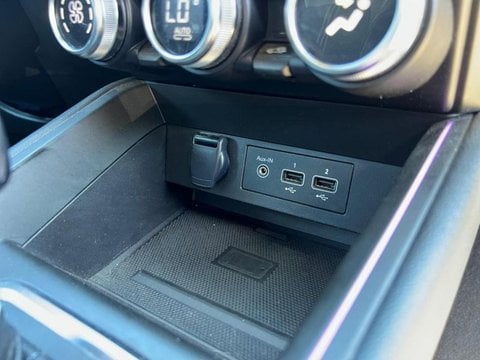 Voitures D'occasion À Valreas | Renault Clio 1.6 E-Tech Hybride 145Ch Engineered