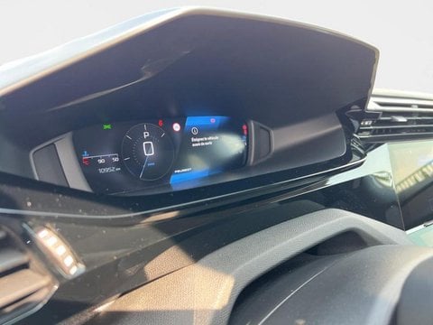Voitures D'occasion À Valreas | Peugeot 308 1.2 Hybrid 136Ch Allure E-Dcs6