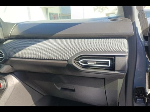 Voitures D'occasion À Valreas | Dacia Sandero 1.0 Sce 65Ch Expression -24