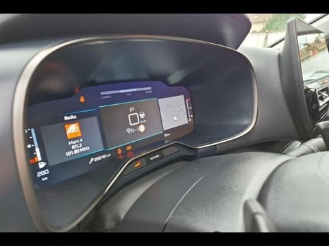 Voitures D'occasion À Valreas | Citroën C5 Aircross 1.2 Hybride 136Ch Max Boite Automatique
