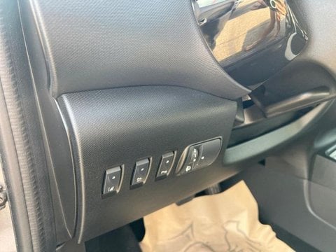 Voitures D'occasion À Valreas | Renault Twingo E-Tech Electric Urban Night R80 Achat Intégral