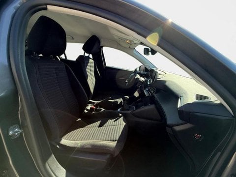 Voitures D'occasion À Valreas | Peugeot 208 1.5 Bluehdi 100Ch S&S Active Pack