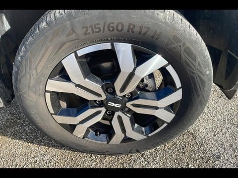 Voitures D'occasion À Valreas | Dacia Duster 1.0 Eco-G 100Ch Journey + 4X2