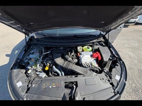 Voitures D'occasion À Valreas | Renault Austral 1.2 E-Tech Full Hybrid 200Ch Techno