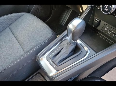 Voitures D'occasion À Valreas | Renault Captur 1.6 E-Tech Hybride 145Ch Business -21