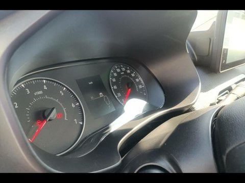 Voitures D'occasion À Valreas | Dacia Sandero 1.0 Sce 65Ch Expression -24