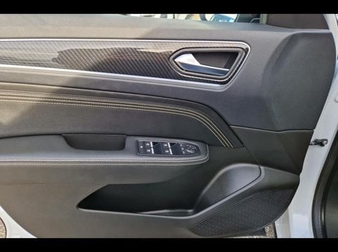 Voitures D'occasion À Valreas | Renault Arkana 1.6 E-Tech Hybride 145Ch Engineered -22