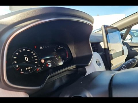 Voitures D'occasion À Valreas | Renault Clio 1.3 Tce 140Ch Techno