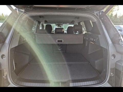 Voitures D'occasion À Valreas | Dacia Bigster 1.8 Hybrid 155Ch Journey