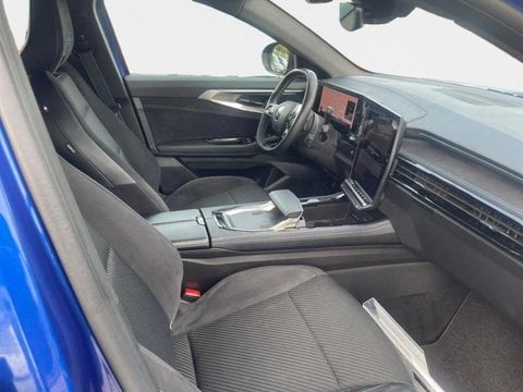 Voitures D'occasion À Valreas | Renault Austral 1.2 E-Tech Full Hybrid 200Ch Techno Esprit Alpine