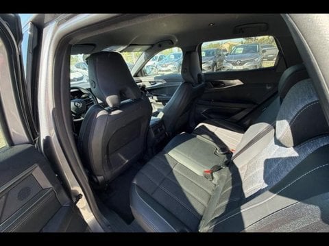 Voitures D'occasion À Valreas | Renault Austral 1.2 E-Tech Full Hybrid 200Ch Techno