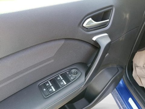 Voitures D'occasion À Valreas | Renault Symbioz 1.8 E-Tech Full Hybrid 160Ch Esprit Alpine - 25