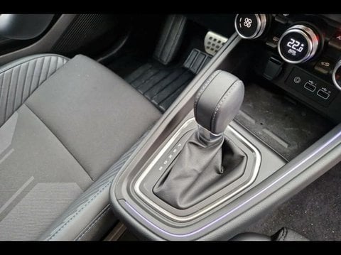 Voitures D'occasion À Valreas | Renault Clio 1.6 E-Tech 145Ch Full Hybrid Esprit Alpine - 24