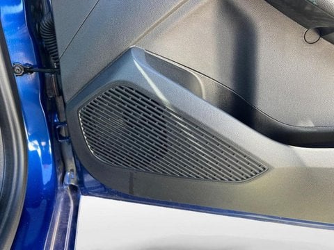 Voitures D'occasion À Valreas | Renault Clio 1.0 Tce 90Ch Techno
