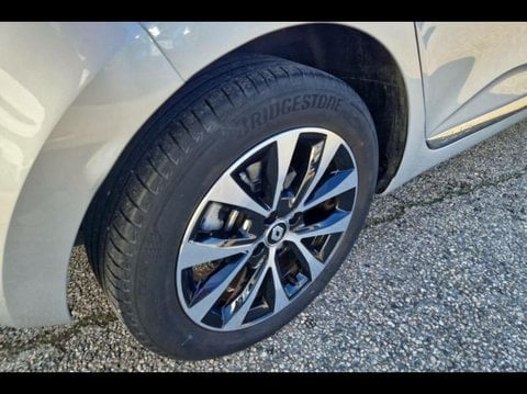 Voitures D'occasion À Valreas | Renault Clio 1.3 Tce 140Ch Techno