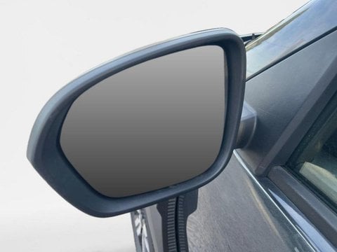 Voitures D'occasion À Valreas | Dacia Duster 1.0 Eco-G 100Ch Journey 4X2