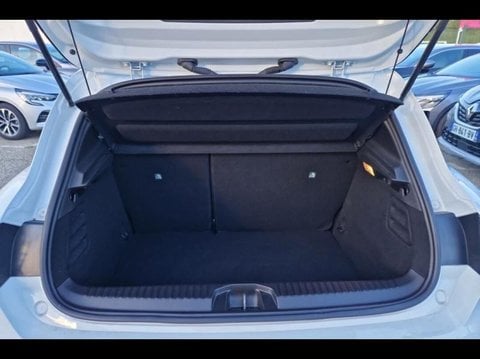 Voitures D'occasion À Valreas | Renault Clio 1.6 E-Tech 145Ch Full Hybrid Esprit Alpine - 24