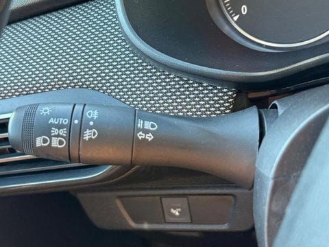 Voitures D'occasion À Valreas | Dacia Sandero 1.0 Tce 90Ch Confort -22
