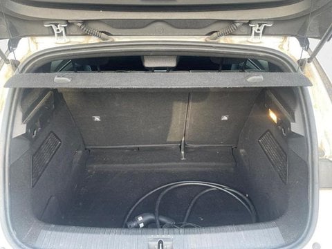 Voitures D'occasion À Valreas | Renault Mégane Megane E-Tech Electric Ev60 220Ch Techno Optimum...