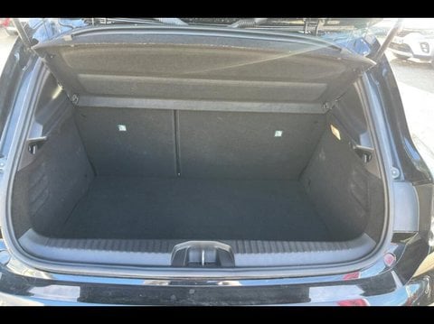 Voitures D'occasion À Valreas | Renault Clio 1.6 E-Tech 145Ch Full Hybrid Techno - 24