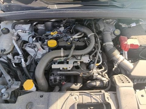 Voitures D'occasion À Valreas | Renault Captur 1.0 Tce 90Ch Techno