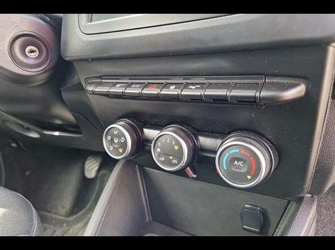 Voitures D'occasion À Valreas | Dacia Duster 1.0 Tce 100Ch Confort 4X2 - 19